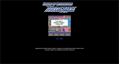 Desktop Screenshot of eod.notart.org